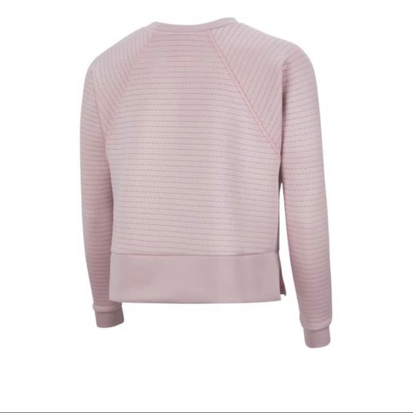 ✨NWT Training Set ✨ - Picture 2 of 13